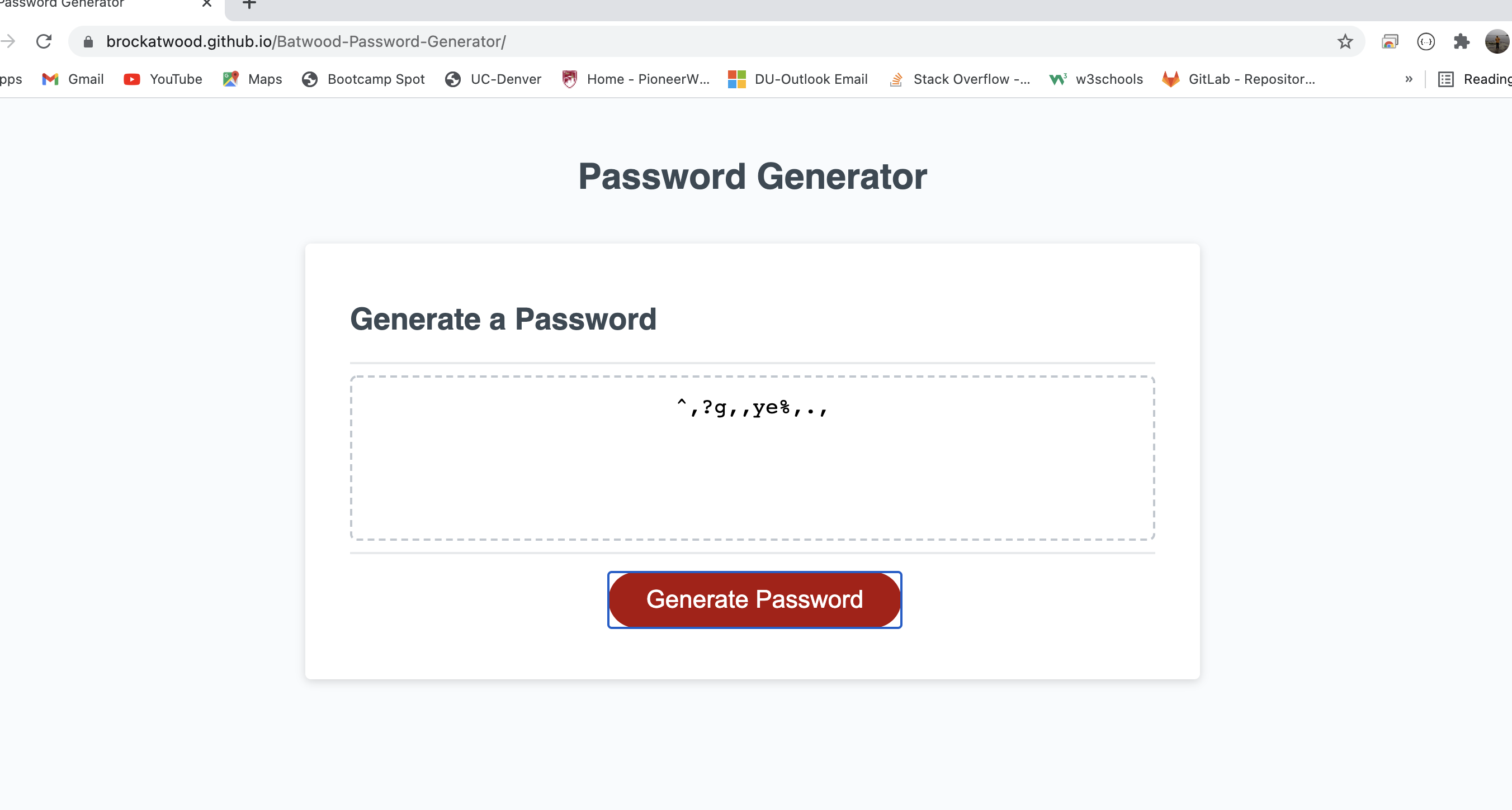 Homework Example #1
          width=